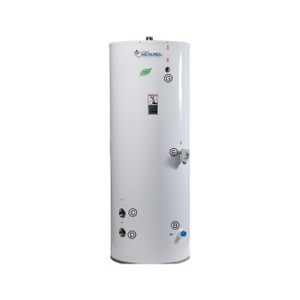 J Series 80 Gallon Storage Tank
