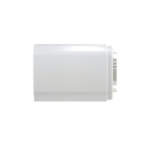 Smatrix Pulse Expansion Module (M-262)