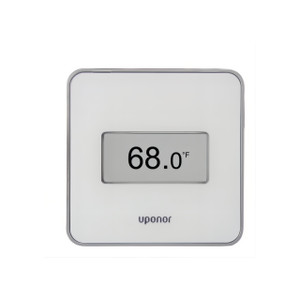 Smatrix Pulse Digital Thermostat (T-169)