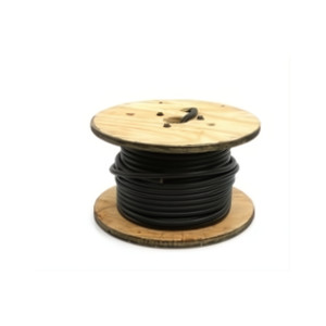 14-4 Wire, 75 Meter Roll, (300V)