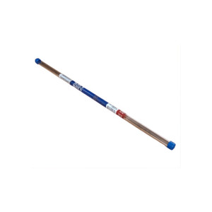 Brazing Alloys Sil-Fos® 15