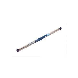 Brazing Alloys Sil-Fos® 5