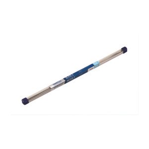 Brazing Alloys Sil-Fos® 5