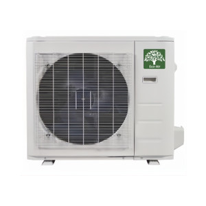 ECO-AIR Side Dischage, 36,000btu, COOLING ONLY