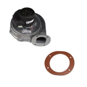 Fan Replacement Kit P-126 - SL90-399