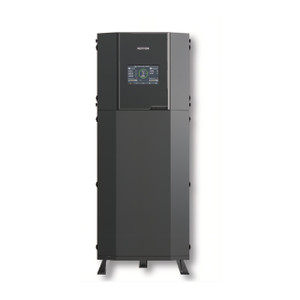 NFB700-500C 499 MBH 120V Electric High Efficiency Condensing Heating Boiler