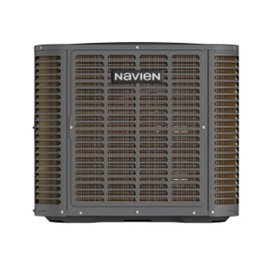 NAZ-17V36 Navien 3 Ton Capacity Matching High Efficiency Heat Pump, R454B Refrigerant, 36,000 BTU/hr, 208/230 V