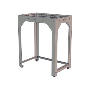 Floor Stand 260 399 Floor Stand 260 399
