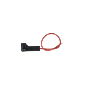 Ignition Cable SIM, SL - P-358