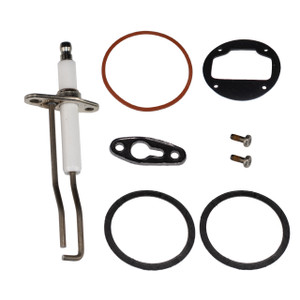 Heat Exchanger Service Kit- VFC 150, VFC 225 Heat Exchanger Service Kit- VFC 150, VFC 225