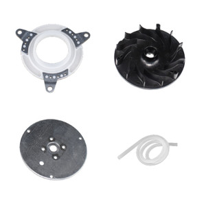 Intake Air Kit - 399 Intake Air Kit - 399