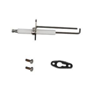 Ignitor Kit - SL30-175/SL35-199/SL45-225 Ignitor Kit - SL30-175/SL35-199/SL45-225