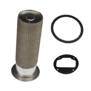 Burner Kit - VFC Series Burner Kit - VFC Series