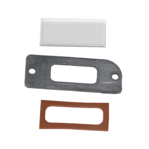Sight Glass Kit- VFC Series Sight Glass Kit- VFC Series