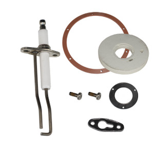 Heat Exchanger Service Kit - SL 28-160 Heat Exchanger Service Kit - SL 28-160