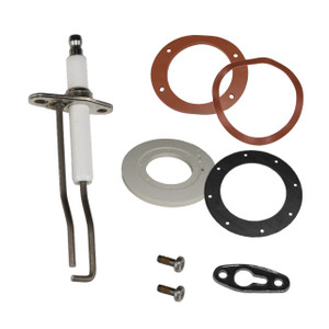 Heat Exchanger Service Kit - SL 80-399 G2.5 Heat Exchanger Service Kit - SL 80-399 G2.5