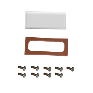 Heat Exchanger Lid - SL 30-199 G3 Heat Exchanger Lid - SL 30-199 G3