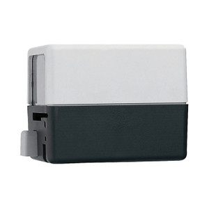 Z1 Actuator Normally Closed 24 V, High current switch, 18" Z1 Actuator Normally Closed 24 V, High current switch, 18"