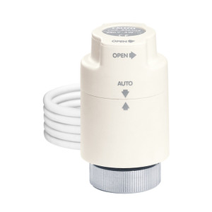 TwisTop Actuator 4-Wire TwisTop Actuator 4-Wire