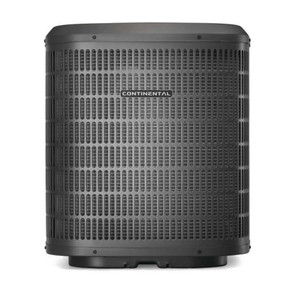 CT SERIES 16 SEER 1.5 ton AC