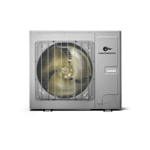 WSE Series 2T-3T WSE Series 2T-3T