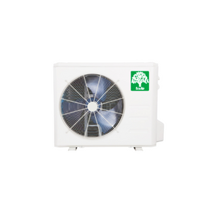 Free Match Outdoor Unit- Hyperheat, 18,000btu Free Match Outdoor Unit- Hyperheat, 18,000btu