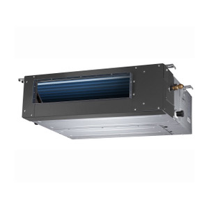 Single Zone/Multi-Zone Slim Duct Combinations 12,000btu Single Zone/Multi-Zone Slim Duct Combinations 12,000btu