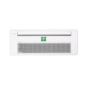 Single Zone/Multi-Zone One Way Ceiling Cassette 12,000btu Single Zone/Multi-Zone One Way Ceiling Cassette 12,000btu