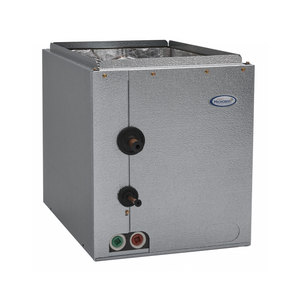 ADP AC Cased Coil, UPFLOW-DOWNFLOW, with TXV ADP AC Cased Coil, UPFLOW-DOWNFLOW, with TXV