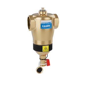 DirtmagPRO 2" FNPT DirtmagPRO 2" FNPT