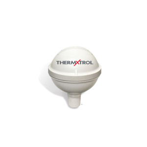 Amtrol ST-1 Potable 0.4 Gallon Expansion Tank Amtrol ST-1 Potable 0.4 Gallon Expansion Tank