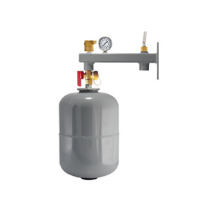 Calefactio Hydronic Expansion Tank Kit 2.1 Gallon Calefactio Hydronic Expansion Tank Kit 2.1 Gallon