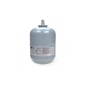 Calefactio HGT-15 Hydronic Expansion Tank 2.1 Gallon Calefactio HGT-15 Hydronic Expansion Tank 2.1 Gallon