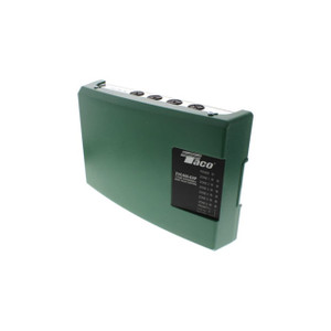 6 Zone Valve Control w/PowerPort 6 Zone Valve Control w/PowerPort