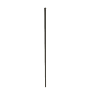 InnoFlue 2 x 12" Vent Length InnoFlue 2 x 12" Vent Length