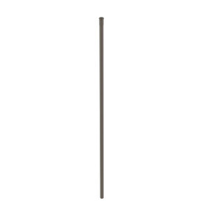 InnoFlue 2 x 24" Vent Length InnoFlue 2 x 24" Vent Length