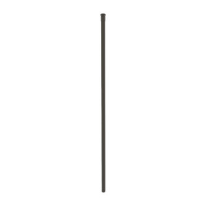 InnoFlue 2 x 36" Vent Length InnoFlue 2 x 36" Vent Length
