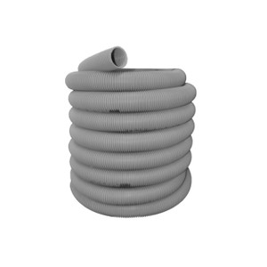 2" x 35' Flexible Vent Length 2" x 35' Flexible Vent Length