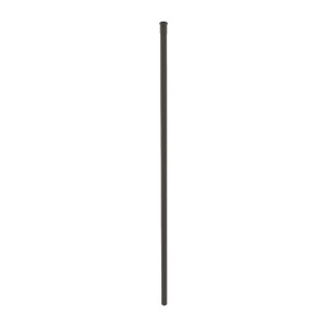 InnoFlue 3 x 72" Vent Length InnoFlue 3 x 72" Vent Length