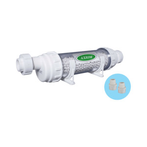 Streaker Neutrapal Condensate Neutralization Kit