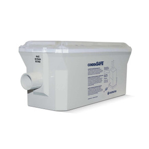 Condensafe Neutralizer Condensafe Neutralizer