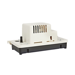 VCC-20ULS Series Low-Profile Condensate Pump VCC-20ULS Series Low-Profile Condensate Pump
