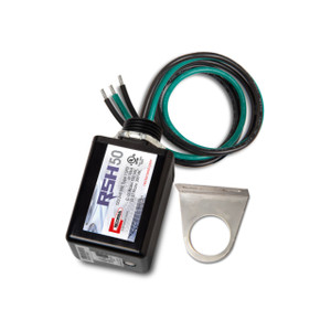 RSH-50 Surge Protective Device