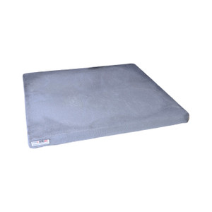 UltraLite® 36 x 36 x 3" Equipment Pad UltraLite® 36 x 36 x 3" Equipment Pad
