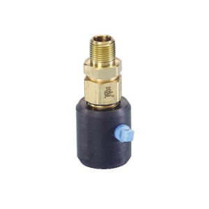 TracPipe PS-II ¾" Male Adapter TracPipe PS-II ¾" Male Adapter