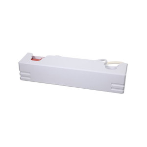 Ductless Condensate Pump Ductless Condensate Pump