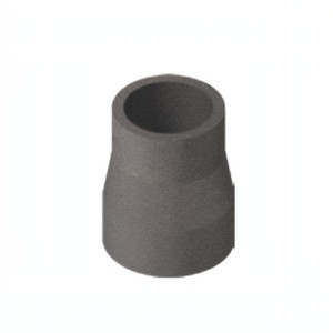 Aerfoam Insulated Mass Flow Adaptor 5"-6" Aerfoam Insulated Mass Flow Adaptor 5"-6"