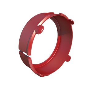 Air Excellent AE34C Seal & Click Ring