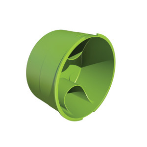 Air Excellent AE34C Dust Cap Air Excellent AE34C Dust Cap
