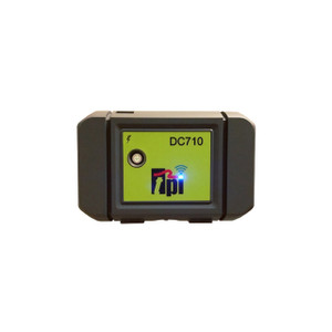 Flue Gas Combustion Analyzer Measure Oxygen and Carbon Monoxide Flue Gas Combustion Analyzer Measure Oxygen and Carbon Monoxide